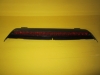 Audi - 3RD Brake Light - IJ5 945 121